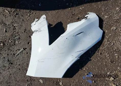 2019 Honda Civic Sport from USA, damaged, VIN 2HGFC2F85KH599066